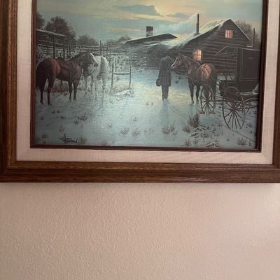 Sale Photo Thumbnail #92