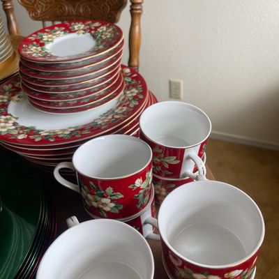 Sale Photo Thumbnail #82