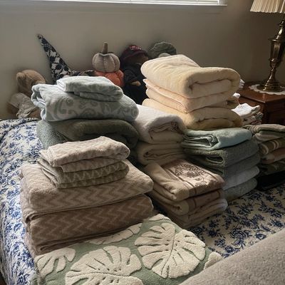 Sale Photo Thumbnail #130