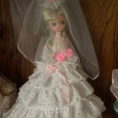 Sale Photo Thumbnail #171