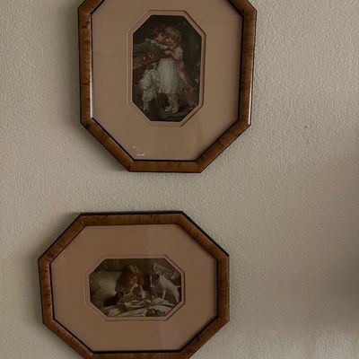 Sale Photo Thumbnail #120