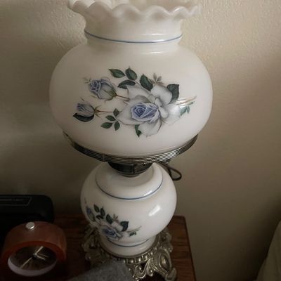Sale Photo Thumbnail #118
