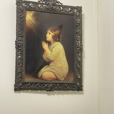 Sale Photo Thumbnail #37