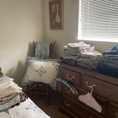 Sale Photo Thumbnail #108