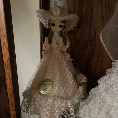 Sale Photo Thumbnail #170
