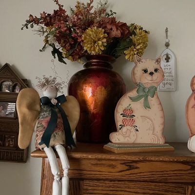 Sale Photo Thumbnail #168