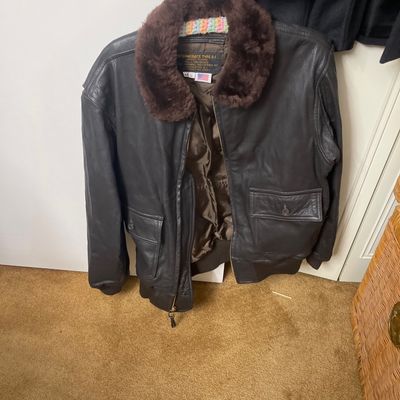 Sale Photo Thumbnail #96
