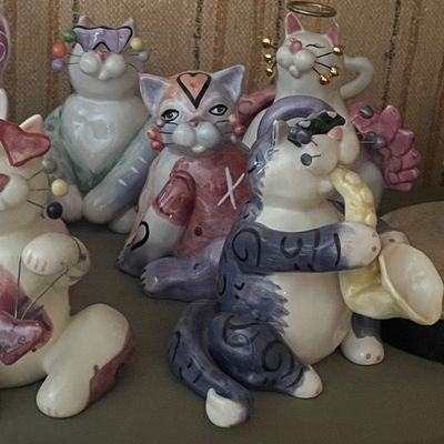 Sale Photo Thumbnail #58