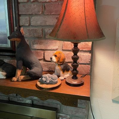 Sale Photo Thumbnail #156