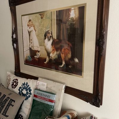 Sale Photo Thumbnail #116