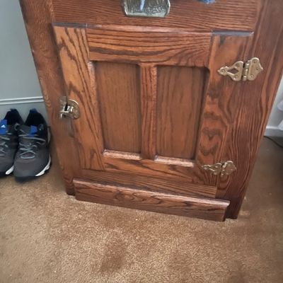 Sale Photo Thumbnail #123