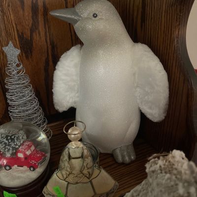 Sale Photo Thumbnail #98