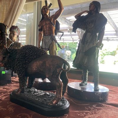 Sale Photo Thumbnail #59