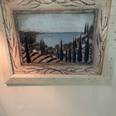 Sale Photo Thumbnail #157