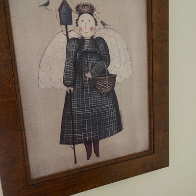Sale Photo Thumbnail #114