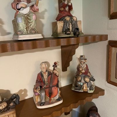Sale Photo Thumbnail #153