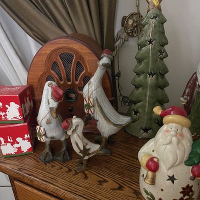 Sale Photo Thumbnail #93