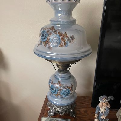 Sale Photo Thumbnail #111