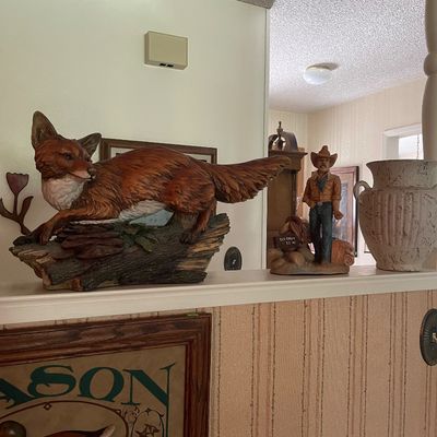 Sale Photo Thumbnail #71