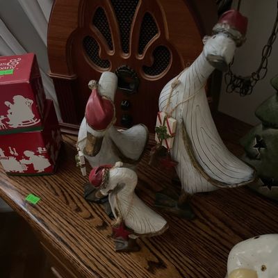 Sale Photo Thumbnail #133