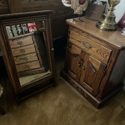 Sale Photo Thumbnail #94