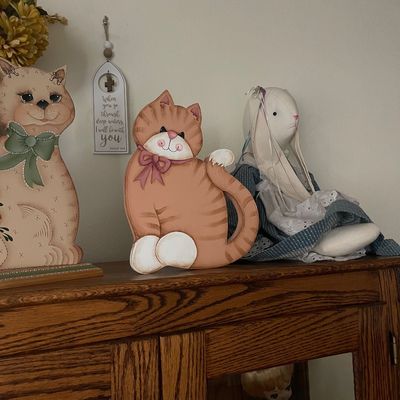 Sale Photo Thumbnail #173
