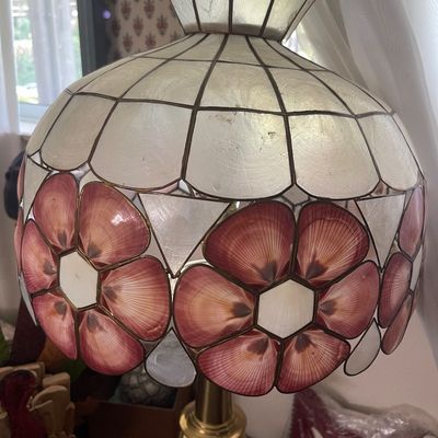 Sale Photo Thumbnail #95