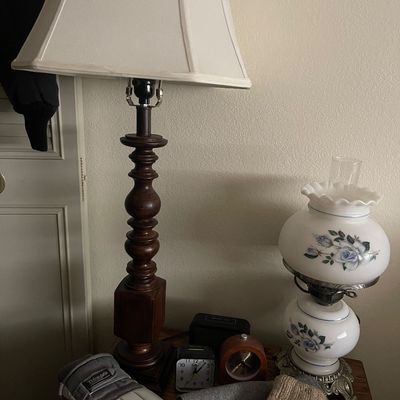 Sale Photo Thumbnail #119