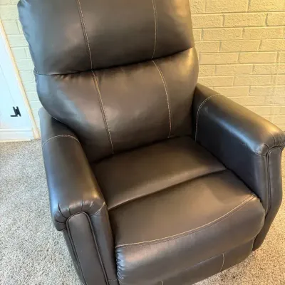 Power Lifting Recliner