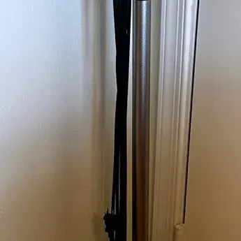 Shark Rocket Vacuum