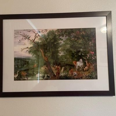 Sale Photo Thumbnail #41