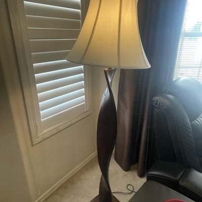 Sale Photo Thumbnail #36