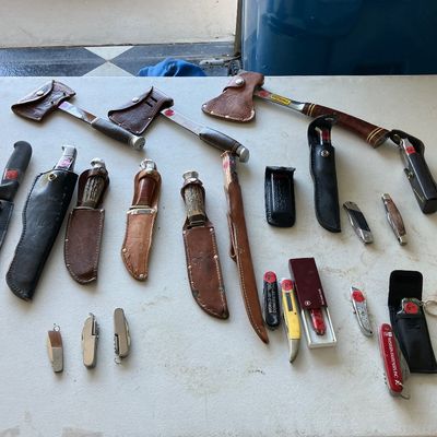 Sale Photo Thumbnail #39