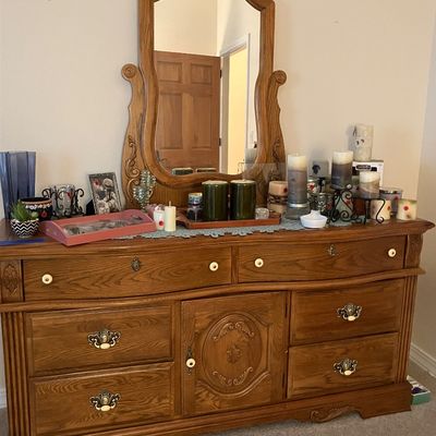 Sale Photo Thumbnail #27
