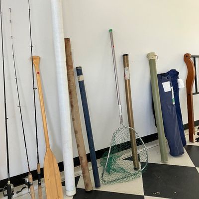 Sale Photo Thumbnail #37