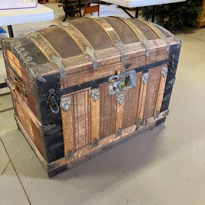 Sale Photo Thumbnail #51