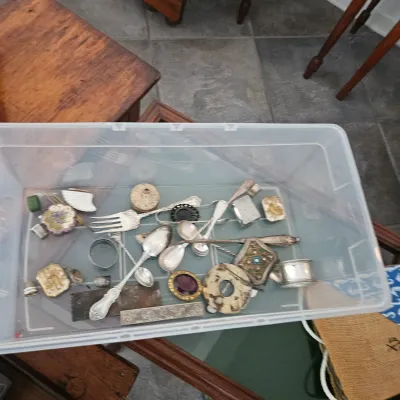 Sale Photo Thumbnail #140