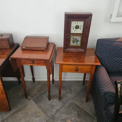 Sale Photo Thumbnail #141