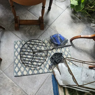 Sale Photo Thumbnail #145