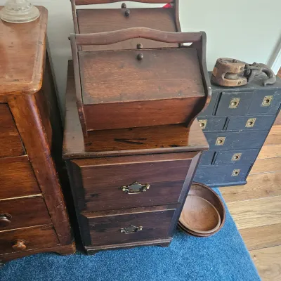 Sale Photo Thumbnail #123