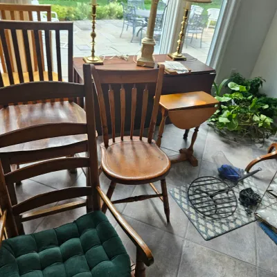 Sale Photo Thumbnail #147