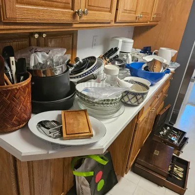 Sale Photo Thumbnail #106