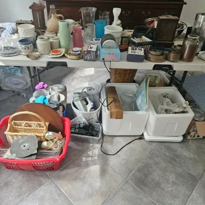 Sale Photo Thumbnail #134