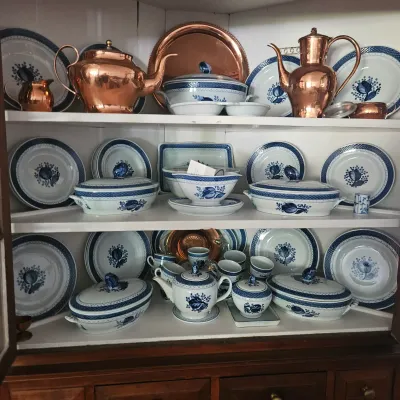 Sale Photo Thumbnail #108