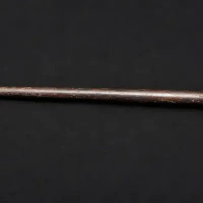 FRENCH WWI M1886 LEBEL RIFLE BAYONET