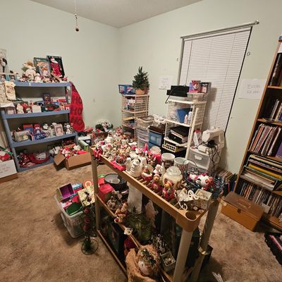 Sale Photo Thumbnail #3