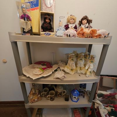 Sale Photo Thumbnail #12
