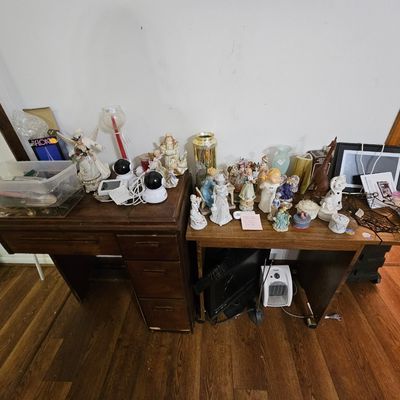 Sale Photo Thumbnail #20