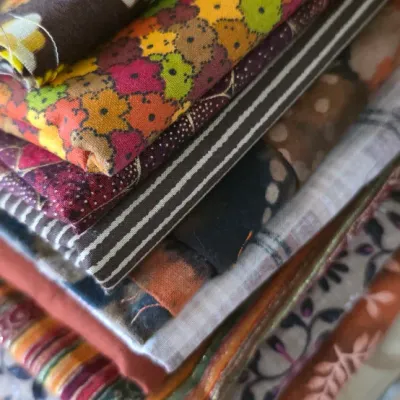 Sale Photo Thumbnail #78