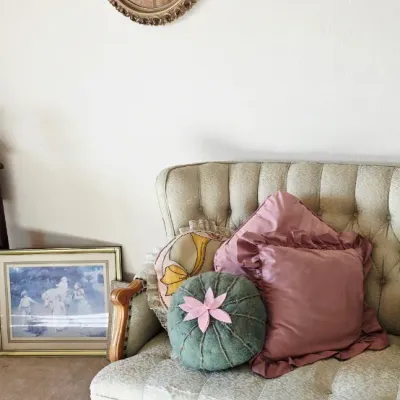 Sale Photo Thumbnail #28